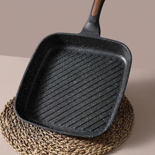 ♪ MEYER PERFECT GRILL PAN グリル キッチン器具0416 ♪ MEYER PERFECT GRILL PAN グリル キッチン器具0416 楽天市場