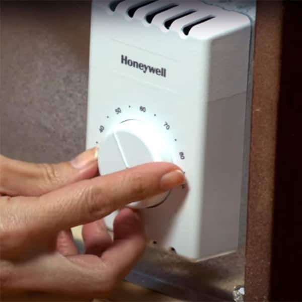 Ebjsv9n1jevxtm Ebjsv9n1jevxtm