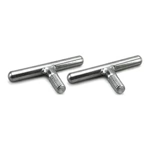 JT's Strong Arm Replacement T-Bolts