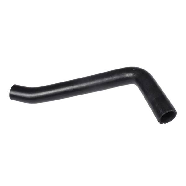 Continental Elite Radiator Coolant Hose - Upper