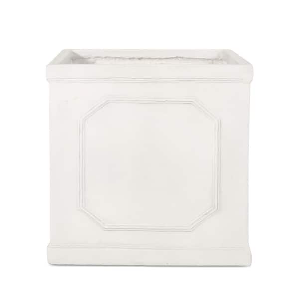Square Stand ホワイト Square スタンドセット | Squareショップ