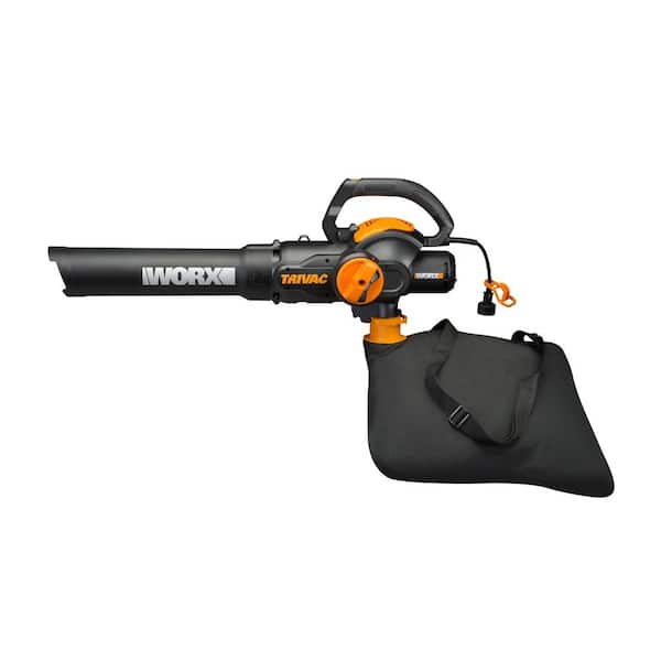 https://images.thdstatic.com/productImages/e480c0c7-49b0-4ce1-9b4e-9c5857692a6a/svn/worx-corded-leaf-blowers-wg522-64_600.jpg