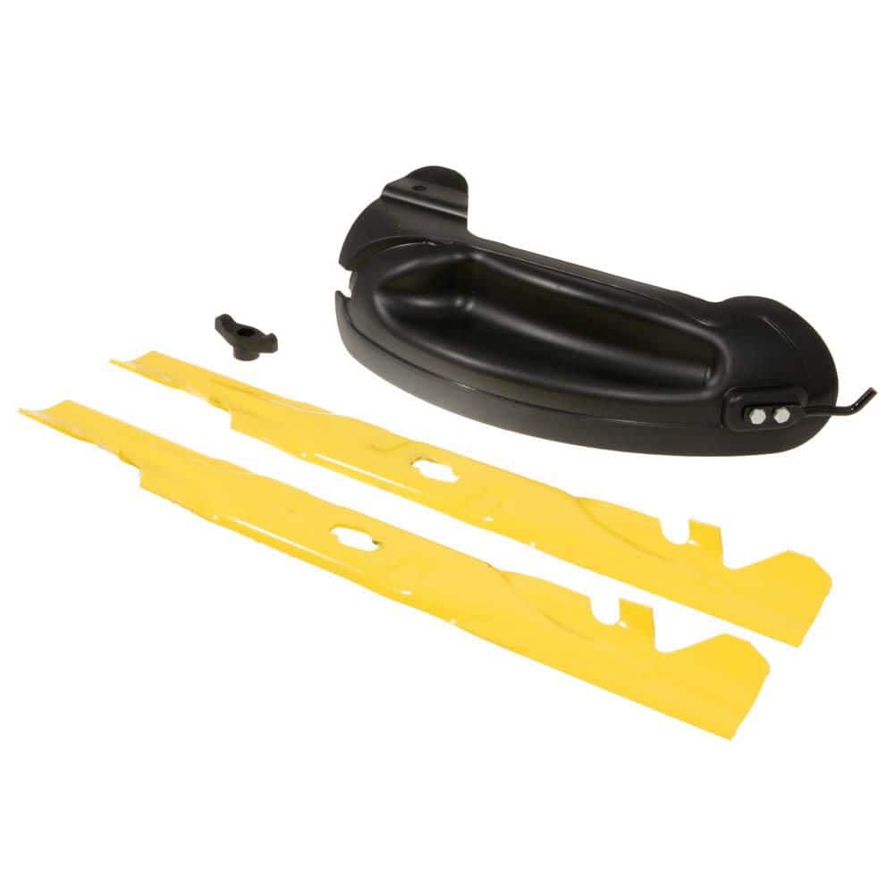 https://images.thdstatic.com/productImages/e4810d2f-1340-4f78-94c1-9e8a503026a3/svn/genuine-factory-parts-lawn-striping-mulching-19a30047gfp-c3_1000.jpg