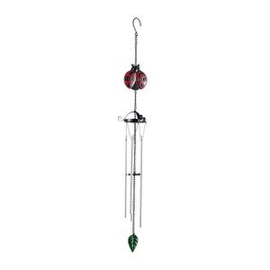 35 - 40 - Wind Chimes - Wind Catchers - The Home Depot