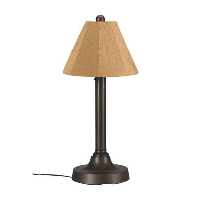 Outdoor Lamps Lighting The Home Depot Outdoor Lamps Lighting The, Exterior Lamp Shades