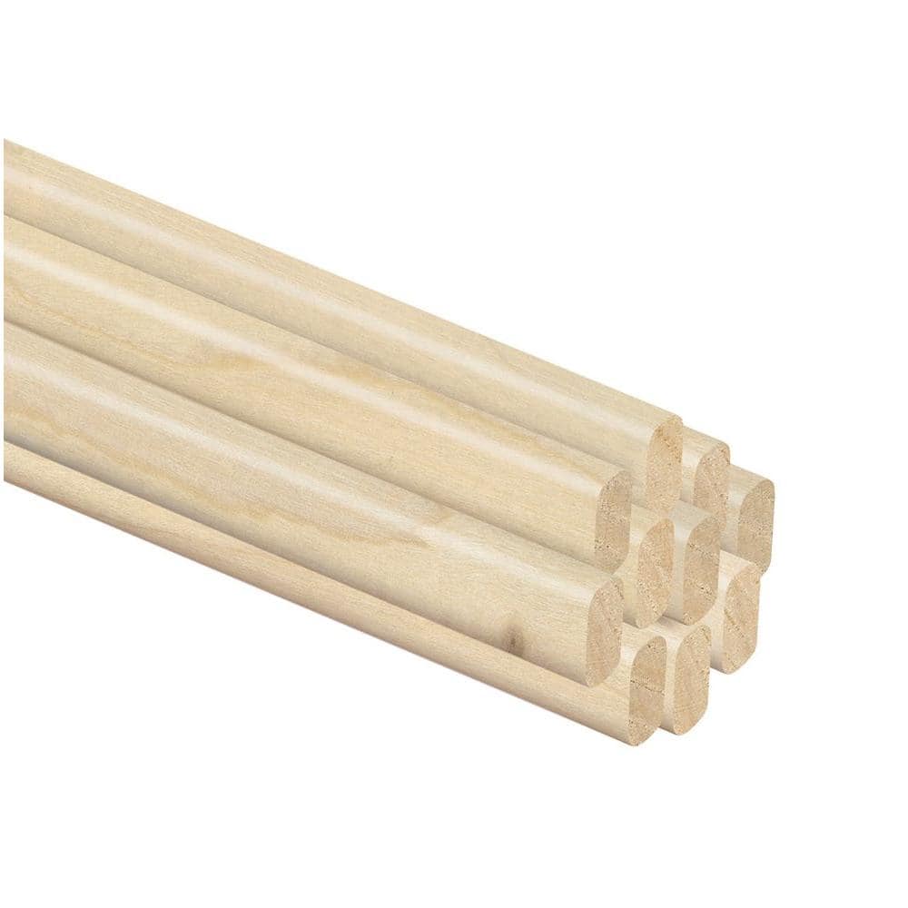 Length Hardwood Spline, How To Make A Spline For Hardwood Floor