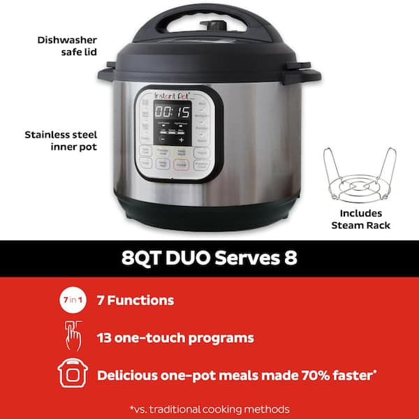 https://images.thdstatic.com/productImages/e4836084-3596-4b20-af28-fbd430f1169a/svn/stainless-steel-instant-pot-electric-pressure-cookers-113-0002-03-44_600.jpg