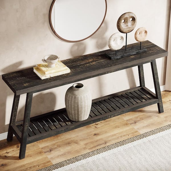 Roll Up Table | Formosa Covers