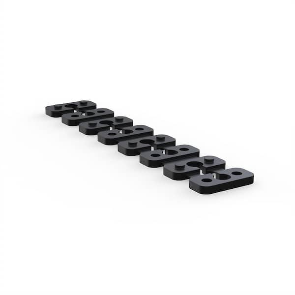 Have a question about IDEAL IDEAL Electrical Spacer Shims