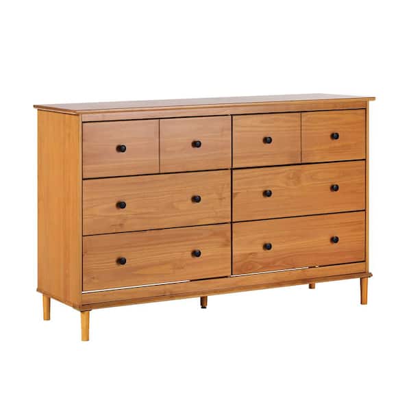 Dressers - The Home Depot