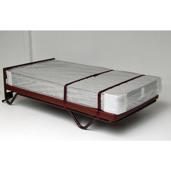 Hollywood Bed Frame Ez Twin Sleeper, Hollywood Bed Frame Twin