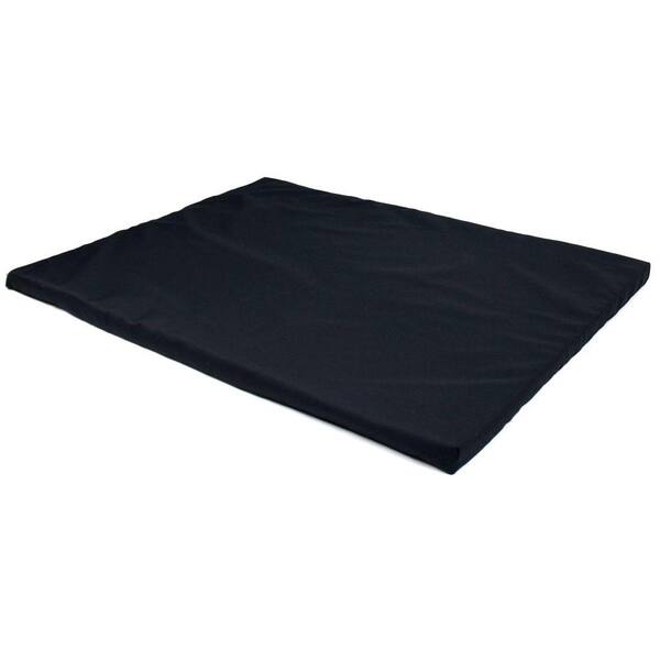 Brinkmann Pet Products 16 in. x 22 in. Weather Resistant Kennel Pad