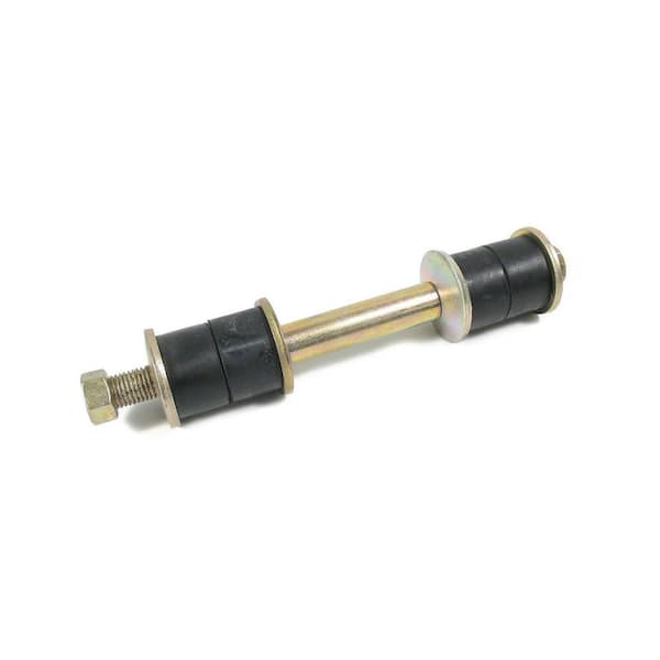 Mevotech Supreme Suspension Stabilizer Bar Link Kit 1995-2000 Toyota Tacoma 2.4L