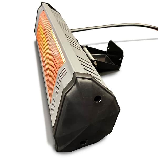 stock-tank-deicer-1.jpg?v=