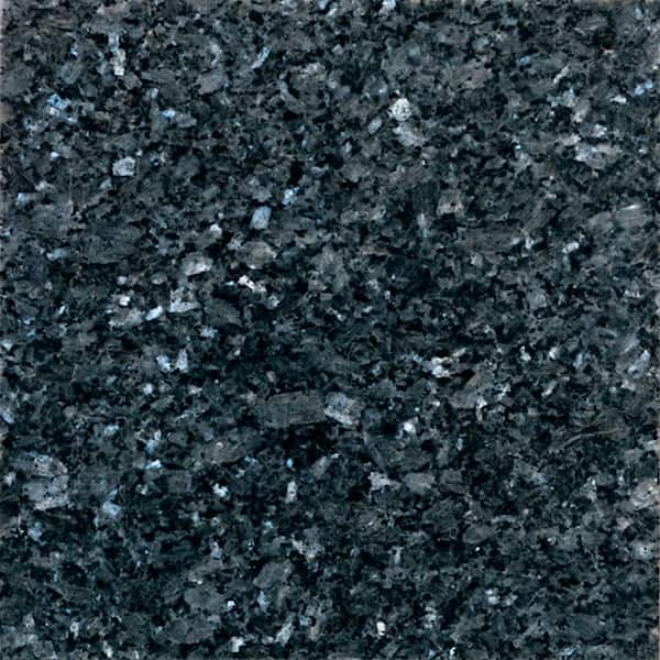 Granitestone Blue - Official Website