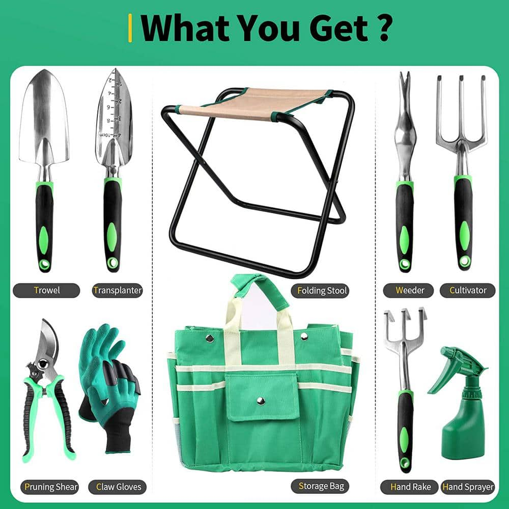 Gardening Scissors Rotatable Lawn Trimming Gardening Grass Trimming Scissors  Gardening Tools Household Potted Weed Pruning - AliExpress