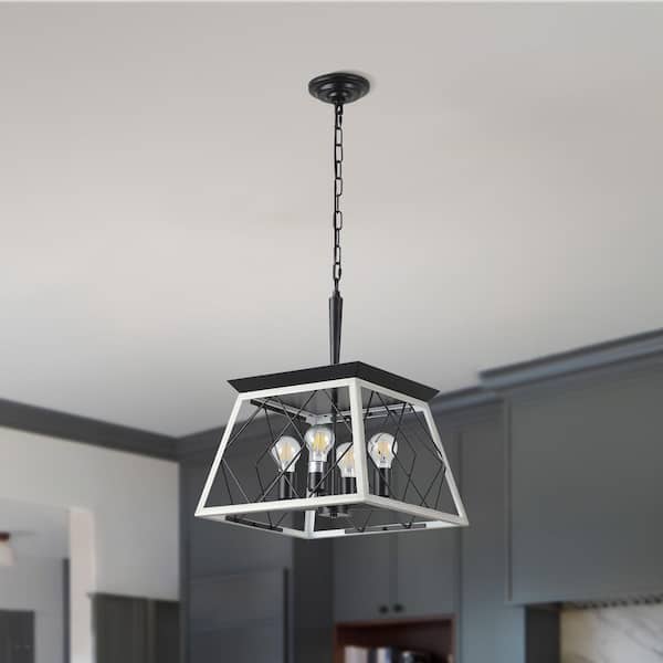 white-oak-taimei-chandeliers-
