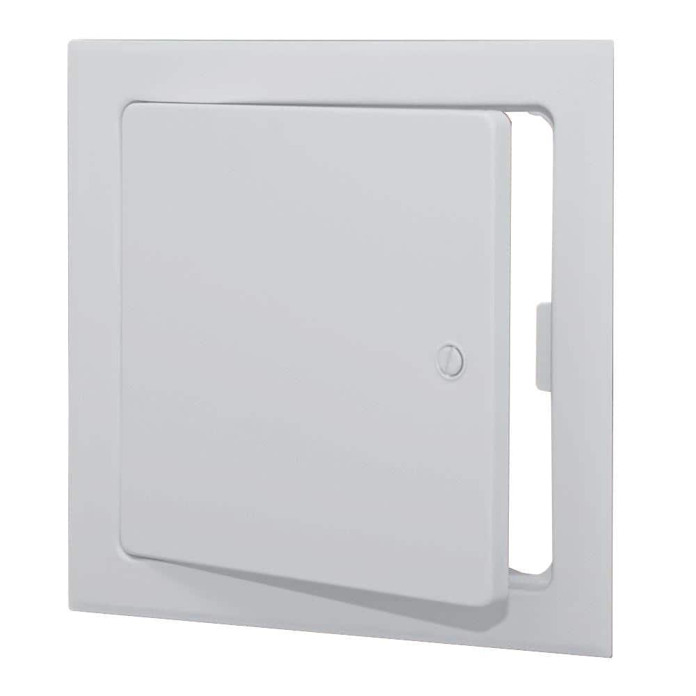 UPC 752594018182 product image for 18 in. x 18 in. Steel Access Door | upcitemdb.com