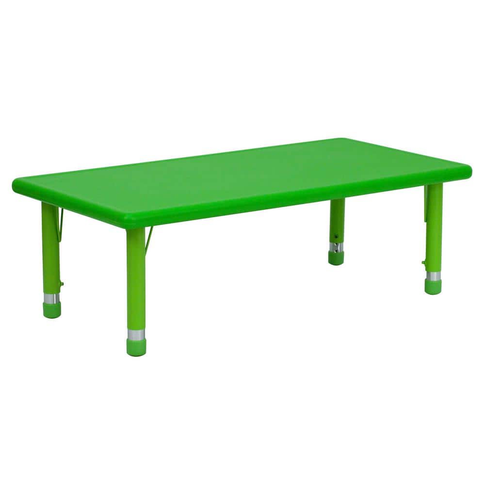 https://images.thdstatic.com/productImages/e48c051a-ae67-4dc0-87b2-7709bc3ae75e/svn/green-carnegy-avenue-kids-tables-chairs-cga-yu-5000-gr-hd-64_1000.jpg