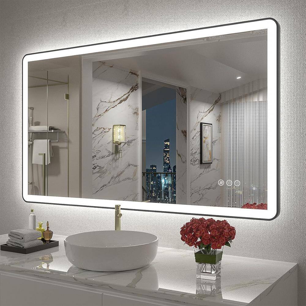 https://images.thdstatic.com/productImages/e48c31cf-8972-4b7f-b3de-e4cee9d1ff21/svn/matte-black-toolkiss-vanity-mirrors-l001c10060-64_1000.jpg
