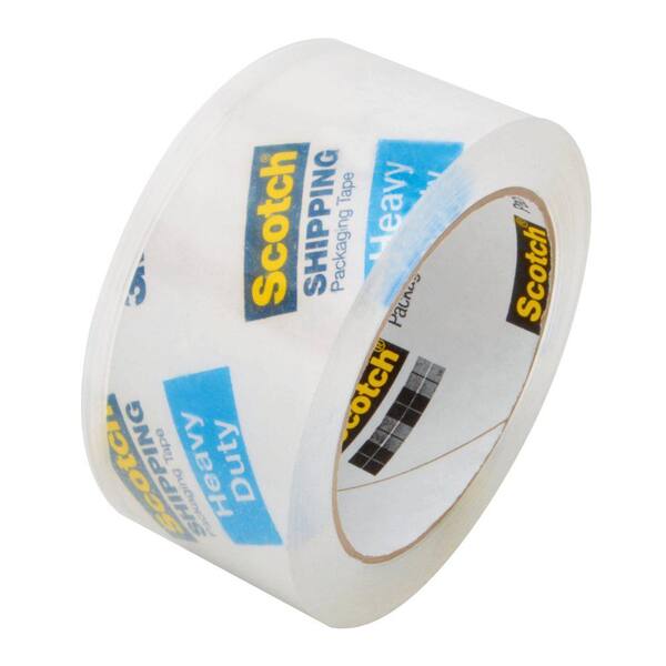 3m adhesives tape 3850 st dc 76 600