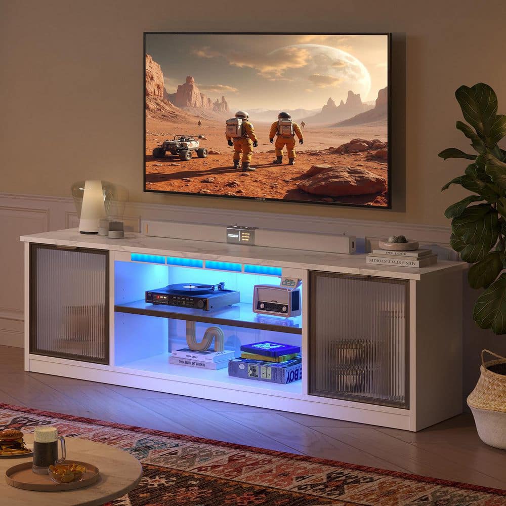 T.V LG SIGNATURE ZX 77-inch OLED 4K Smart TV w/AI ThinQ® | LG USA