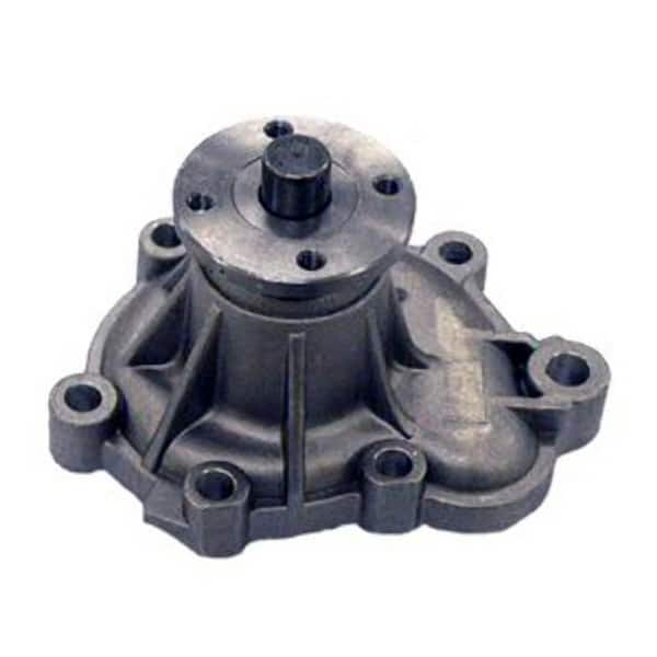 Gates Water Pump(Standard)