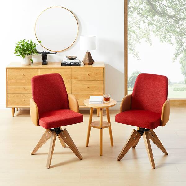 https://images.thdstatic.com/productImages/e49123b8-9bd2-4a7f-b2b6-e7a1ec85c7a5/svn/red-accent-chairs-cc001-r-4f_600.jpg