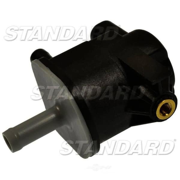 Intermotor Vapor Canister Purge Solenoid 2009-2012 Toyota RAV4 2.5L
