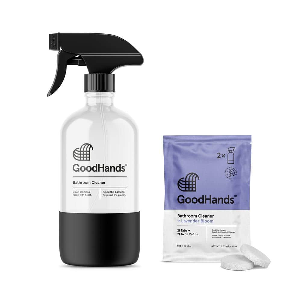 https://images.thdstatic.com/productImages/e491491d-b94a-46b0-a4be-388657e6e35e/svn/goodhands-shower-bathtub-cleaners-680-kit-64_1000.jpg