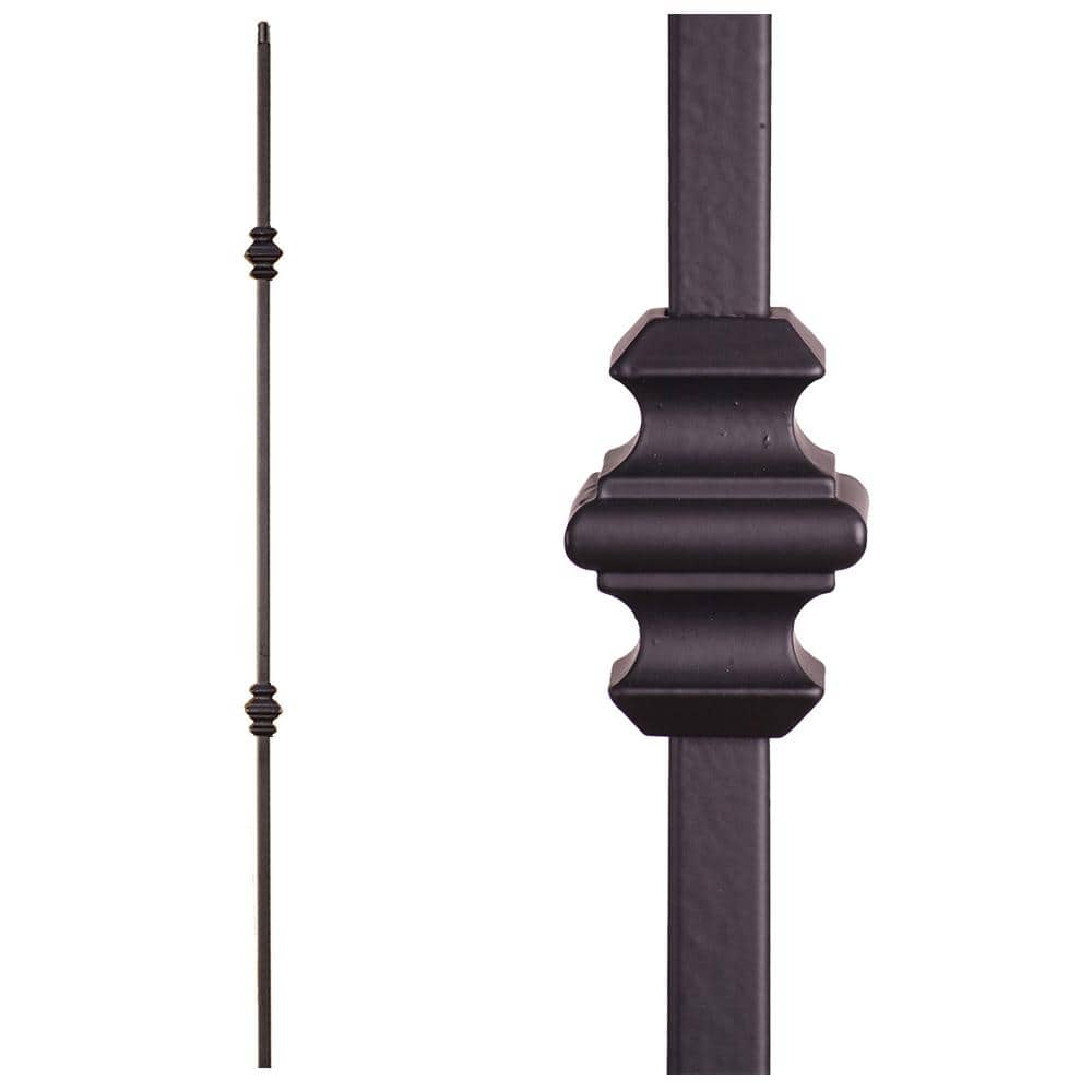 Bruce Weber Weberbilt バンダナ レア bruce weber weberbilt バンダナシャツ M