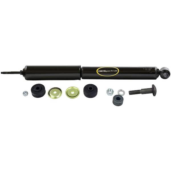 Monroe OESpectrum Passenger Car Shock Absorber