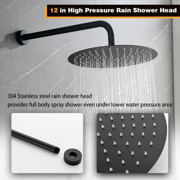 https://images.thdstatic.com/productImages/e49286d8-be69-4146-a7ed-32c9c8b46214/svn/matte-black-wellfor-dual-shower-heads-wa-68111-mb-44_600.jpg