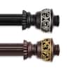 rod-desyne-single-curtain-rods-150-22-16ft-7-64.0