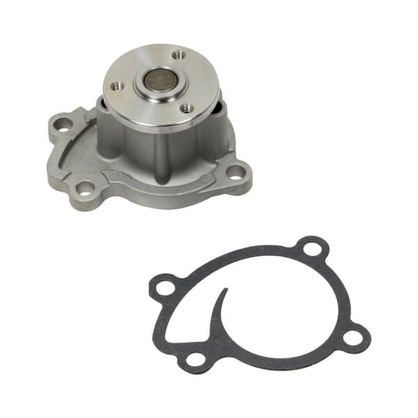 GMB Engine Water Pump