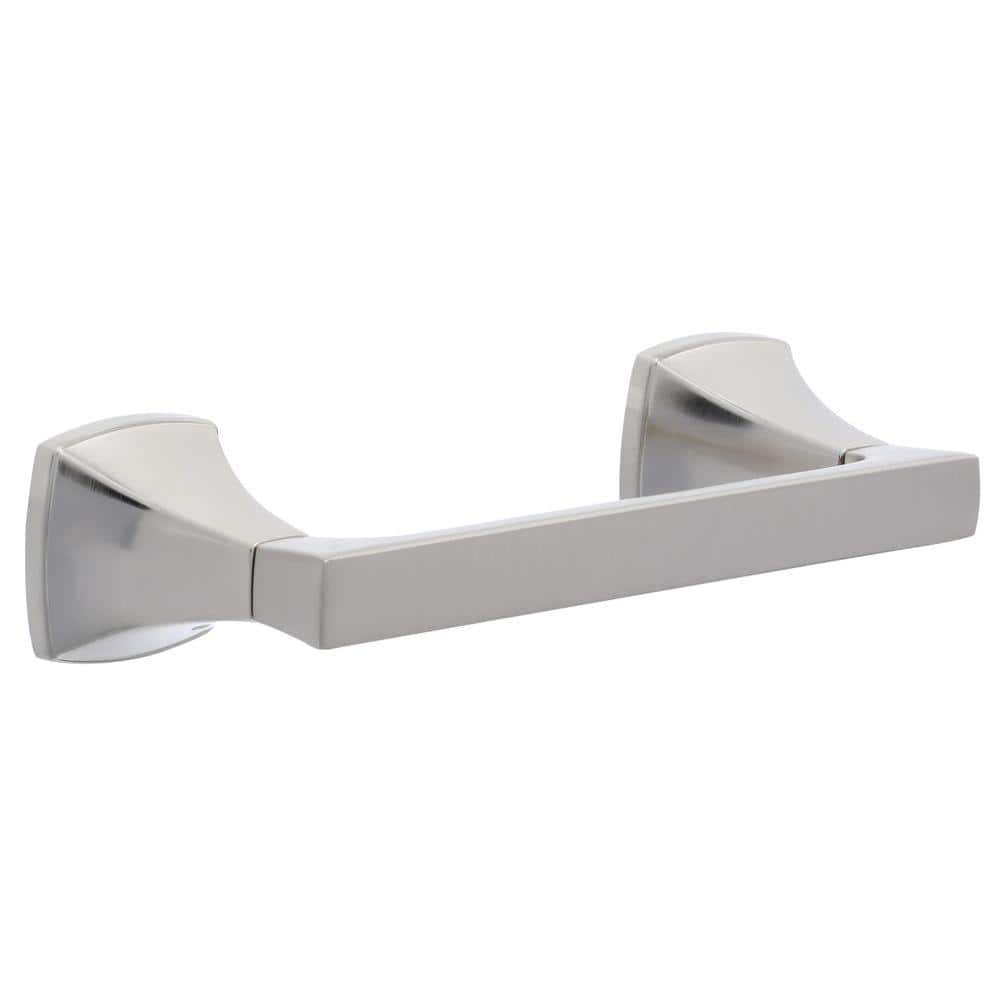 Sonoma Goods For Life® Brushed Nickel Bathroom Accessories Collection