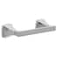 https://images.thdstatic.com/productImages/e4945e4f-c899-4c13-8572-2d2a791e1b7a/svn/spot-defense-brushed-nickel-pfister-toilet-paper-holders-bph-vnc0gs-64_65.jpg