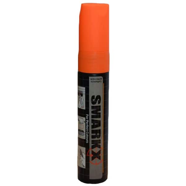 SmarkX Marking Tool for Cut-Outs