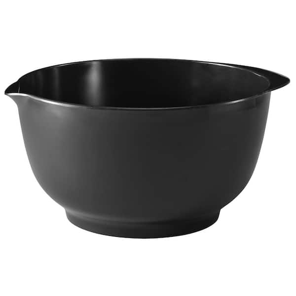 https://images.thdstatic.com/productImages/e4955264-764d-4a69-a482-1ddf5a85451f/svn/black-hutzler-mixing-bowls-3234bk-fa_600.jpg