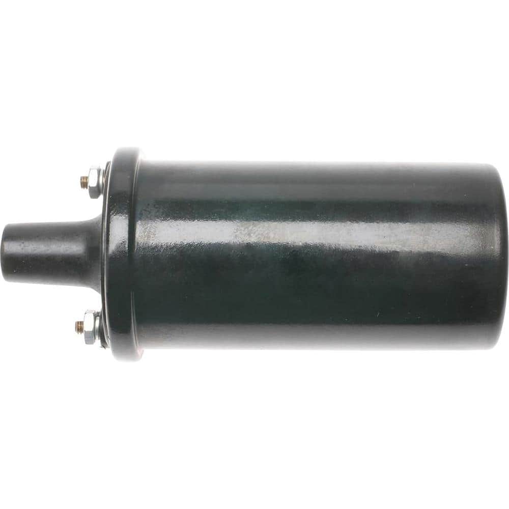 UPC 091769032661 product image for Ignition Coil | upcitemdb.com