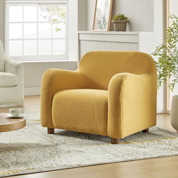 Dhp william accent discount chair