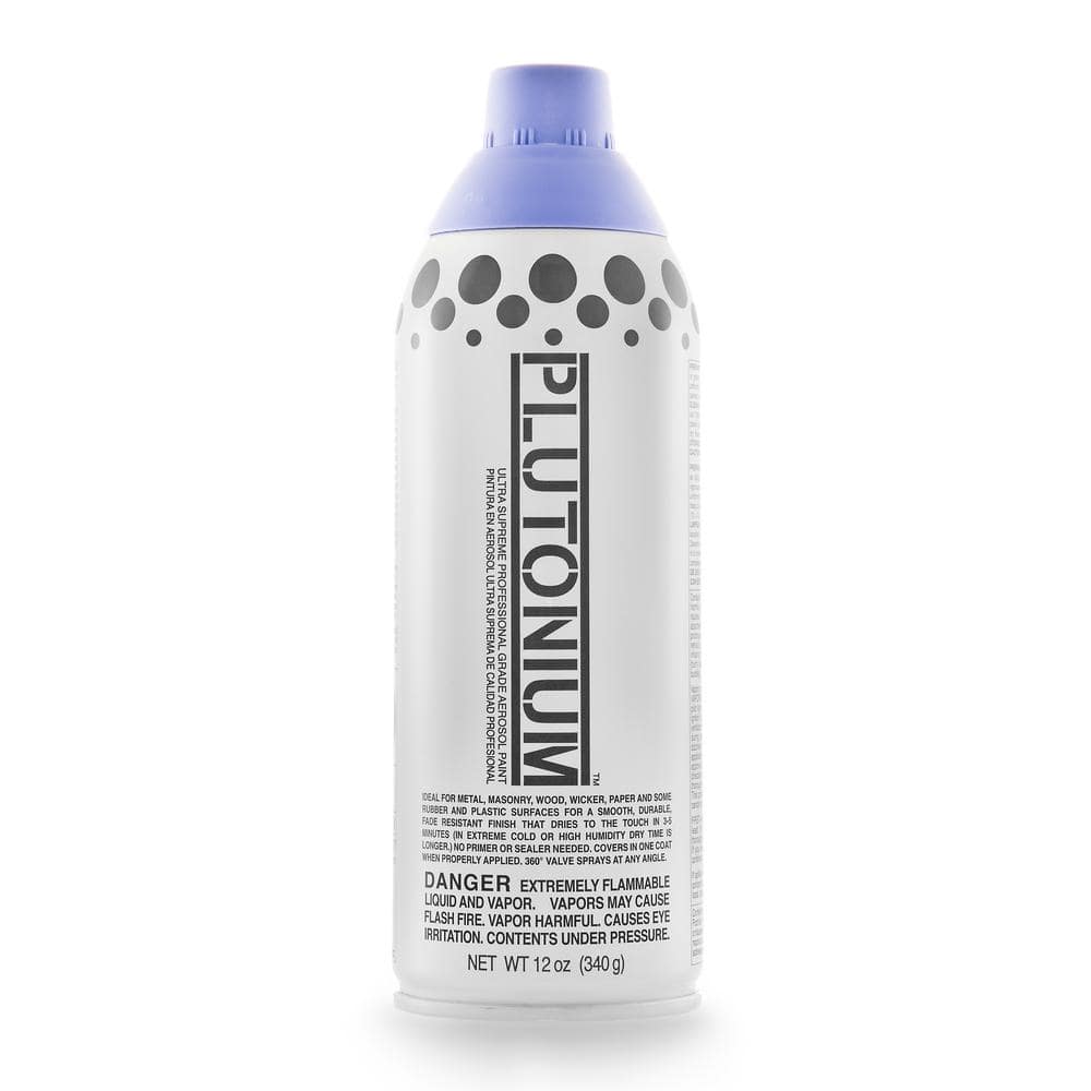 satin-plutonium-general-