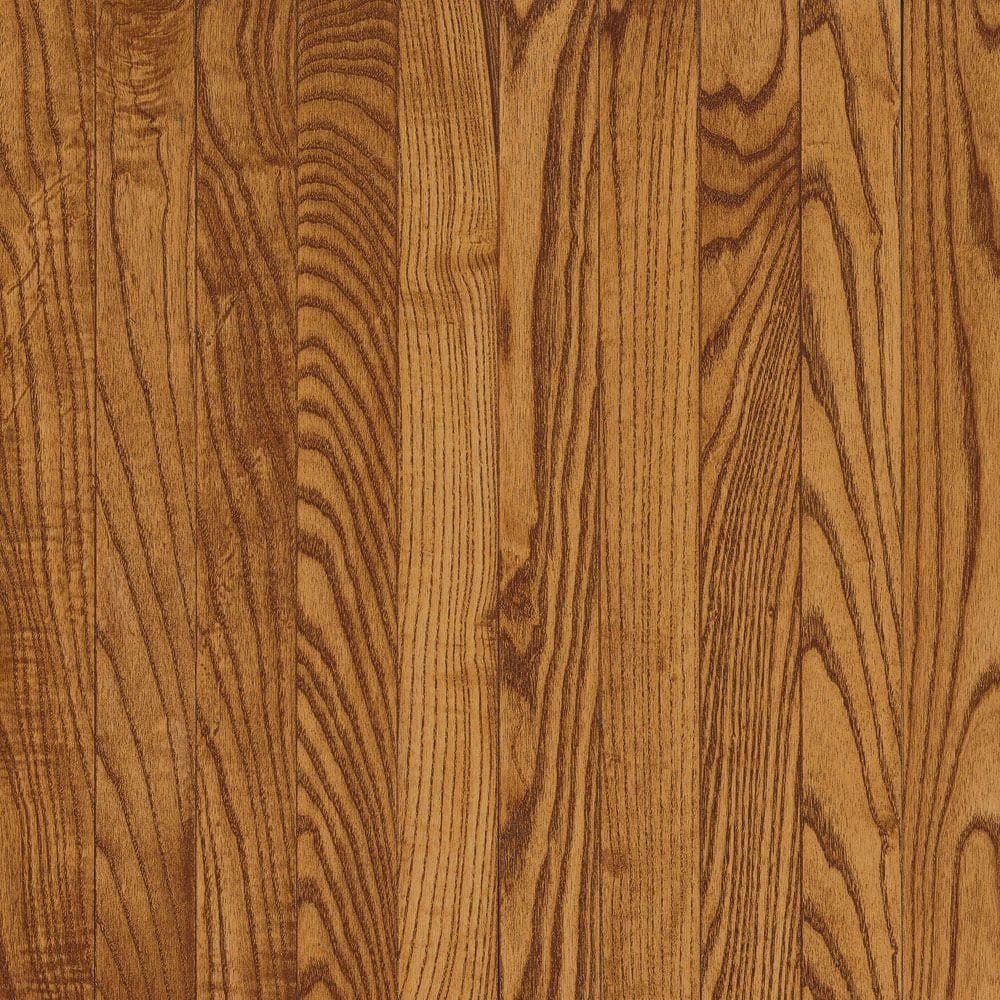 Bruce Ash Stock 3 4 In Thick X 1, Prefinished Ash Hardwood Flooring