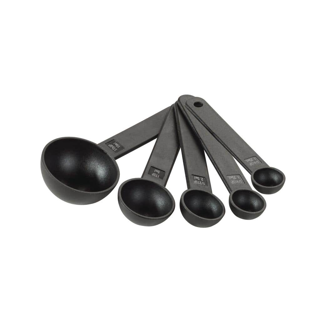 Blue 14-Piece Non-Stick Aluminum Cookware Set