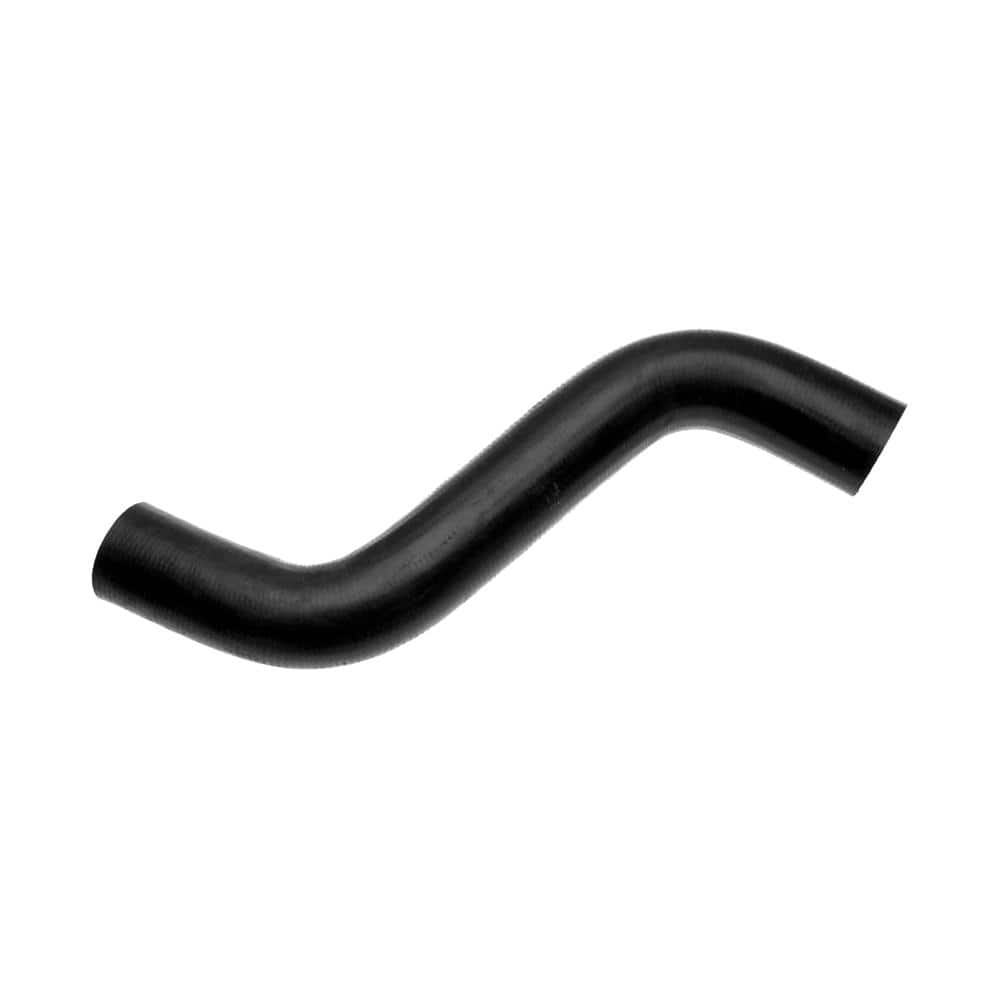 Radiator Coolant Hose price history on PriceWatchPro