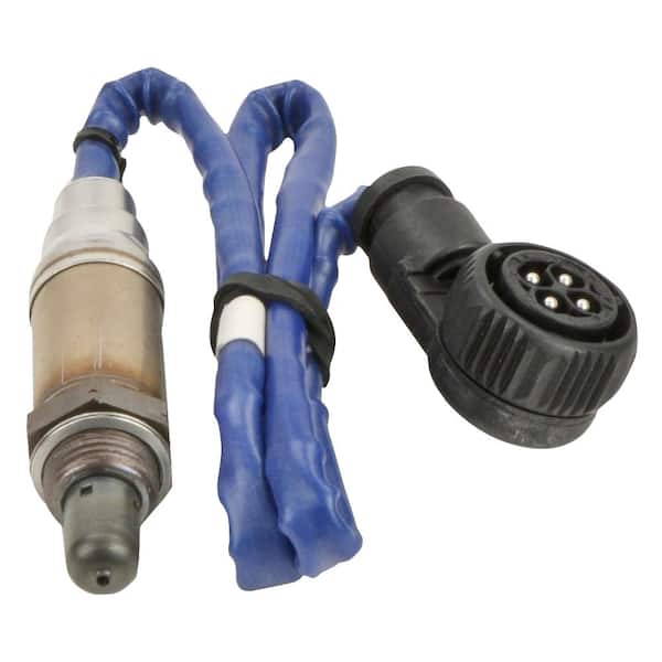Bosch Oxygen Sensor