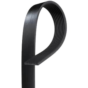 Premium OE Micro-V Belt