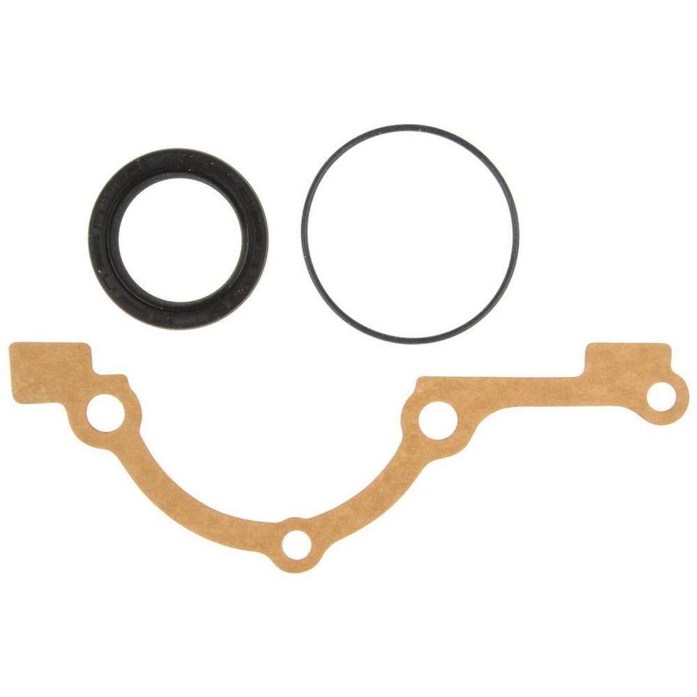 UPC 725975333044 product image for MAHLE Engine Timing Cover Gasket Set 1990-1993 Acura Integra 1.8L | upcitemdb.com