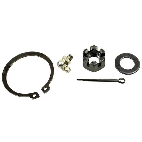 Suspension Ball Joint