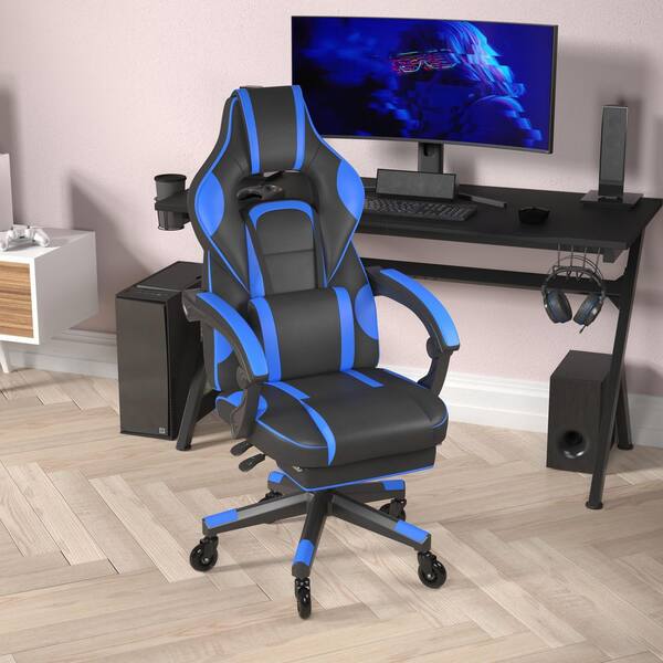 Gaming chairs on wish hot sale